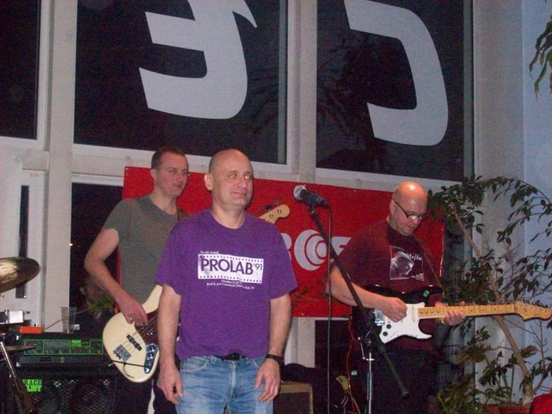 ZavodyStrahov 083.jpg